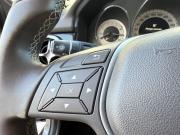 Mercedes-Benz GLK-Класс I (X204) Рестайлинг Санкт-Петербург  - изображение 30