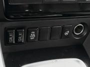 Mitsubishi Pajero Sport III Екатеринбург  - изображение 41