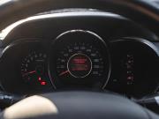 Kia Rio III Санкт-Петербург  - изображение 18