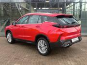 Haima 8S Ярославль  - изображение 25