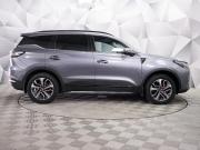 Chery Tiggo 7 Pro Max I Рестайлинг Ульяновск  - изображение 27