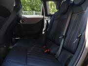 Mini Hatch IV (F65/F66/J01) Москва  - изображение 25