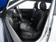 Hyundai Creta I Рестайлинг Москва  - изображение 29