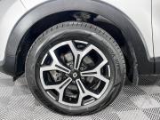 Renault Kaptur I Ногинск  - изображение 28