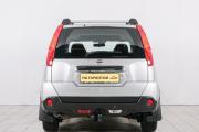 Nissan X-Trail II Красноярск  - изображение 27