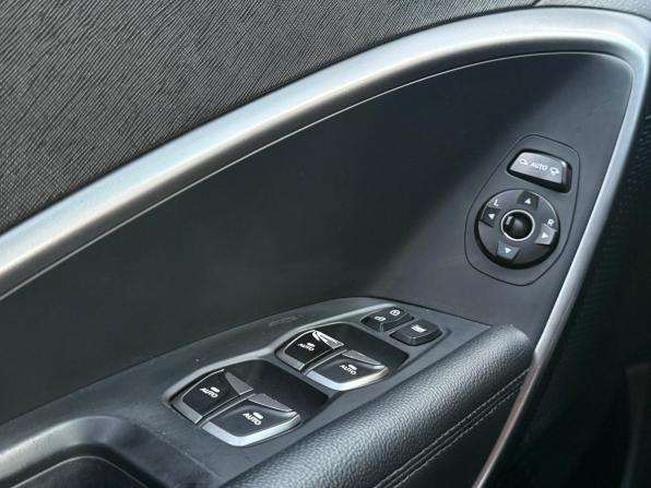 Hyundai Santa Fe III Рестайлинг с пробегом 2016 года, цена 1 750 000 рублей, 187161 км, внедорожник, Автокод Объявления