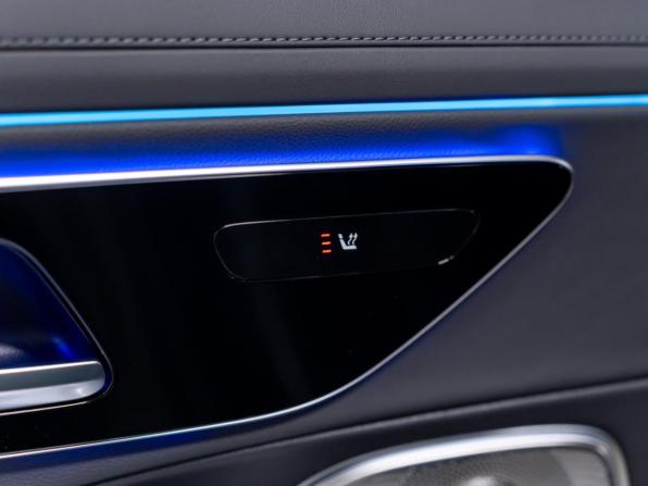 Новый Mercedes-Benz E-Класс VI (W214 S214) 2025 года, цена 10 500 000 рублей, седан, Автокод Объявления