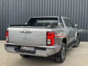 Mitsubishi L200 VI Самара  - изображение 23