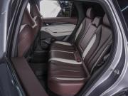 Geely Monjaro I Ростов-на-Дону  - изображение 34