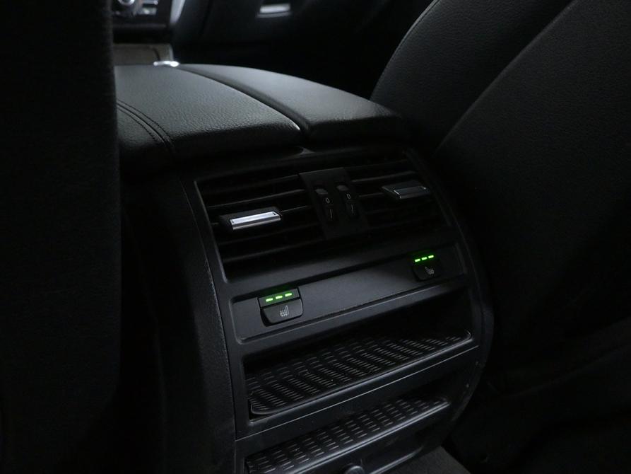 BMW 5 серии VI (F10/F11/F07) Москва  - изображение 19