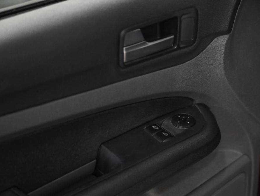 Ford Focus II Санкт-Петербург  - изображение 16