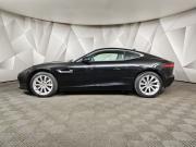 Jaguar F-Type I Москва  - изображение 25