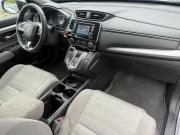 Honda CR-V V Рестайлинг Ростов-на-Дону  - изображение 35