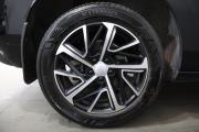 Haval Jolion I Санкт-Петербург  - изображение 33