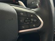 Geely Tugella I Рестайлинг Мурманск  - изображение 39