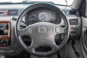 Honda CR-V I Рестайлинг Барнаул  - изображение 36