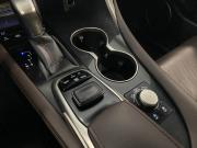 Lexus RX IV Рестайлинг Тверь  - изображение 46