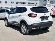 Renault Kaptur I Нижний Новгород  - изображение 21