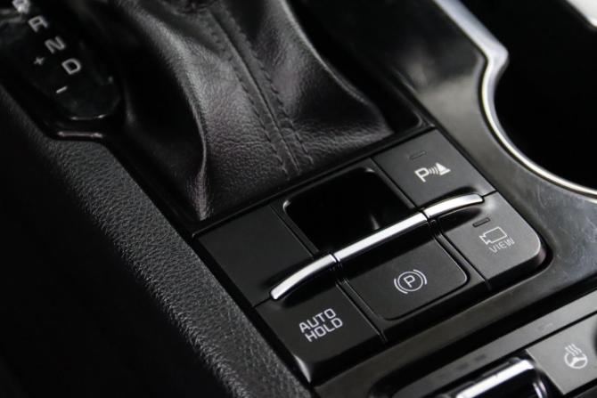 Kia K5 III с пробегом 2021 года, цена 2 825 250 рублей, 78431 км, седан, Автокод Объявления