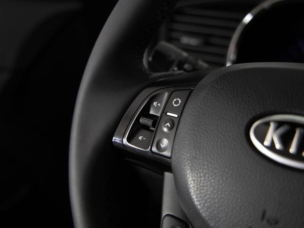 Kia Optima III с пробегом 2012 года, цена 999 000 рублей, 305680 км, седан, Автокод Объявления
