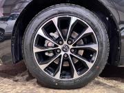 Toyota Avalon V Ставрополь  - изображение 30