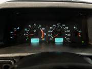 Lada (ВАЗ) 2115 Великий Новгород  - изображение 28