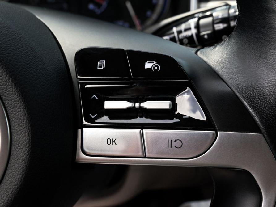 Hyundai Tucson IV Екатеринбург  - изображение 12