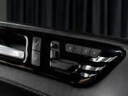 Mercedes-Benz GL-Класс AMG Тюмень  - изображение 70