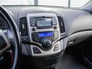 Hyundai i30 I Екатеринбург  - изображение 30