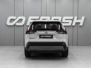 Toyota RAV4 V (XA50) Ростов-на-Дону  - изображение 23
