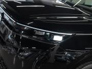 Volkswagen Tavendor I Рестайлинг Москва  - изображение 65