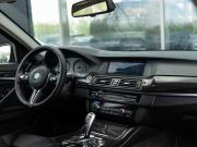 BMW 5 серии VI (F10/F11/F07) Новосибирск  - изображение 33