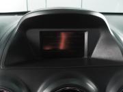 Opel Antara I Рестайлинг Минеральные Воды  - изображение 28
