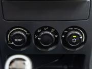 Lada (ВАЗ) Priora I Рестайлинг Волгоград  - изображение 53