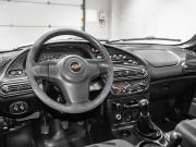 Chevrolet Niva I Рестайлинг Екатеринбург  - изображение 30