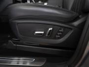 Haval H9 I Рестайлинг Москва  - изображение 58