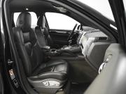 Porsche Cayenne II Рестайлинг (958) Ставрополь  - изображение 33