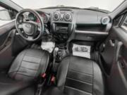 Lada (ВАЗ) Granta I Тула  - изображение 22
