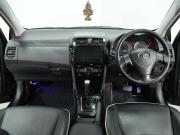 Toyota Corolla X (E140 E150) Рестайлинг Новосибирск  - изображение 41