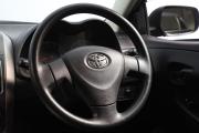 Toyota Corolla X (E140 E150) Новосибирск  - изображение 29