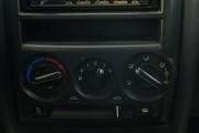 Hyundai Getz I Рестайлинг Омск  - изображение 31