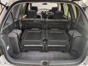 Toyota Ipsum I (M10) Барнаул  - изображение 58