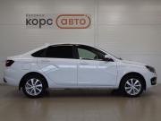 Lada (ВАЗ) Vesta I Рестайлинг (NG) Тверь  - изображение 21