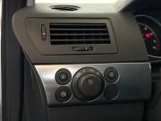Opel Astra H Рестайлинг Москва  - изображение 21