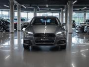 Audi A4 V (B9) Москва  - изображение 25