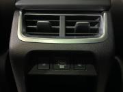 Haval F7 II Ярославль  - изображение 38