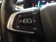 Chery Tiggo 7 Pro I Москва  - изображение 33