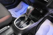 Honda Fit III Рестайлинг Красноярск  - изображение 39