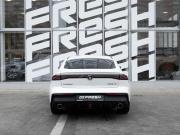 Changan UNI-V I Ставрополь  - изображение 27
