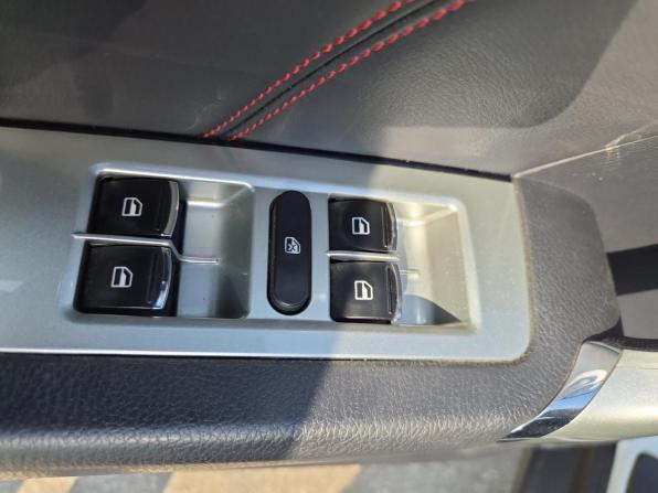 Haval H6 I с пробегом 2016 года, цена 1 520 000 рублей, 90518 км, внедорожник, Автокод Объявления